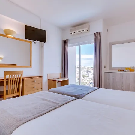 Hotel Recife