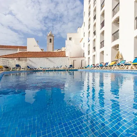 Hotel Recife