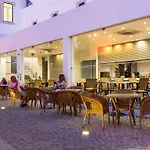 Recife Албуфейра