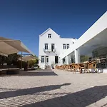 Recife 2* Албуфейра