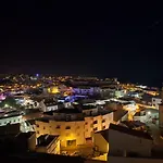 Recife Отель 2*