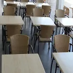 Отель Recife 2*