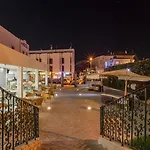 Recife 2* Албуфейра
