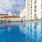 Отель Recife