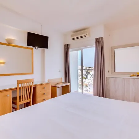 레시페 알부페이라