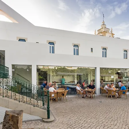 레시페 알부페이라