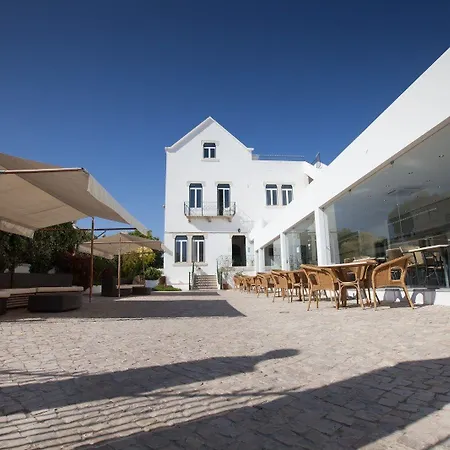 레시페 2* 알부페이라