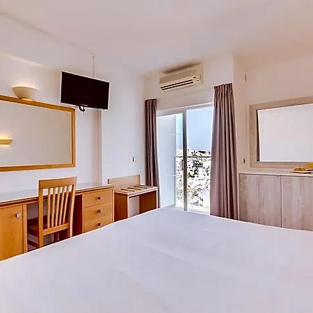 Recife Otel 2*