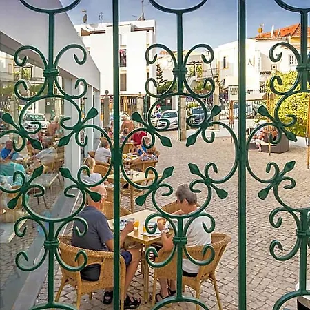 Recife Otel