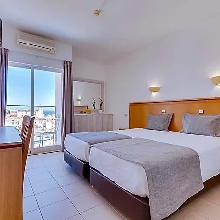 Recife Otel