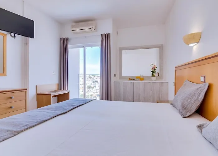 Recife البوفيرا