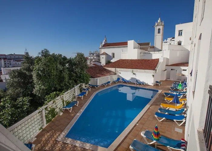 Recife البوفيرا