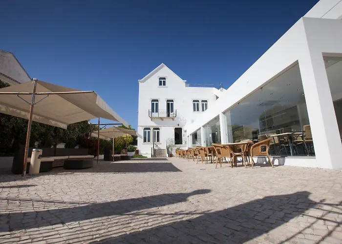 Recife 2* البوفيرا