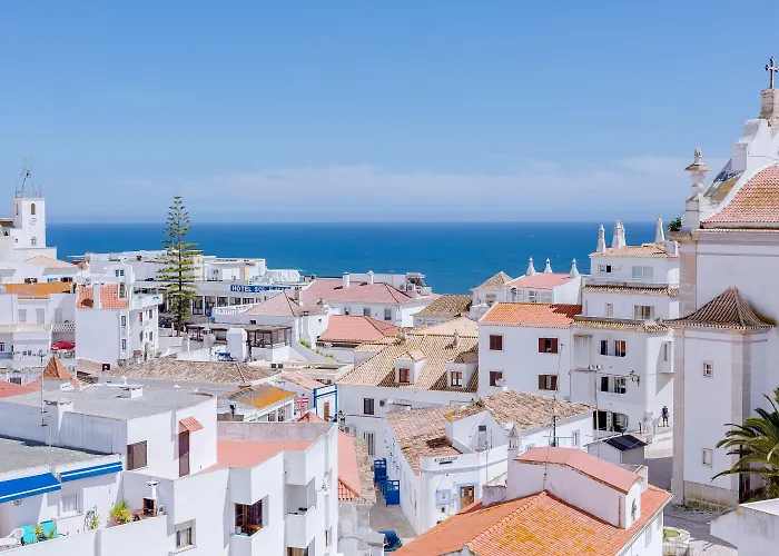 Recife 2* אלבופיירה