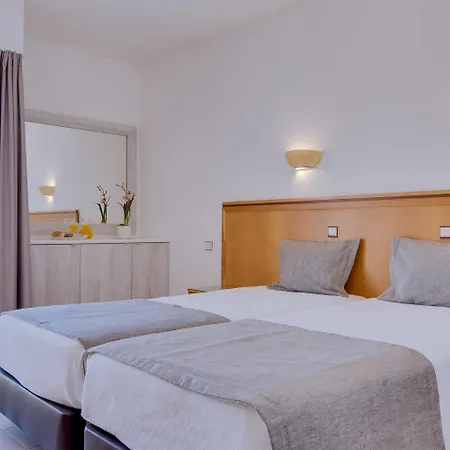 Hotel Recife