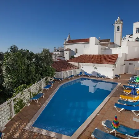 Recife Αλμπουφέιρα