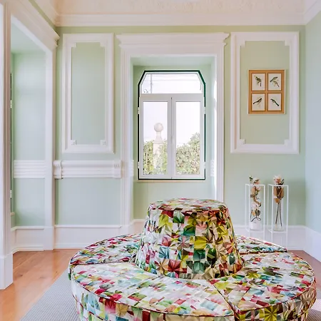 Ξενοδοχείο Recife 2*