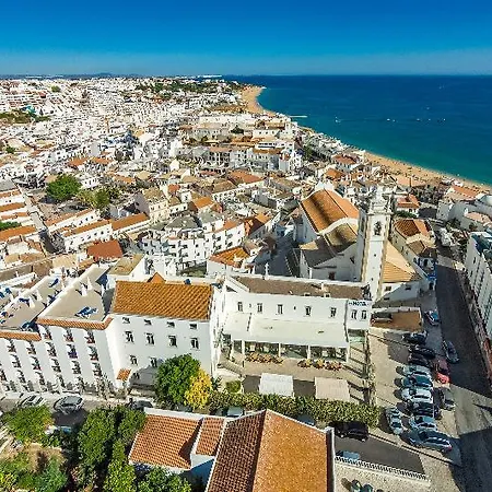 Recife Ξενοδοχείο 2*