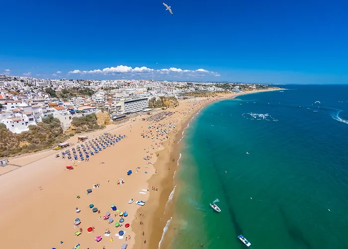 酒店 维拉赫斯菲酒店