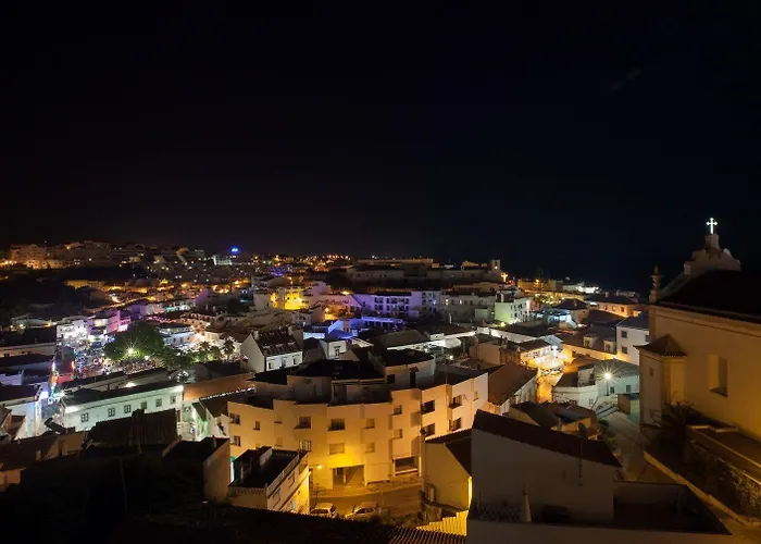 Recife Готель 2*