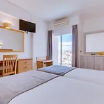호텔 레시페