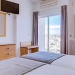 레시페