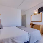 레시페 2*