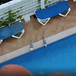 레시페