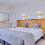 레시페 2*
