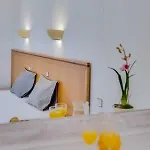 레시페